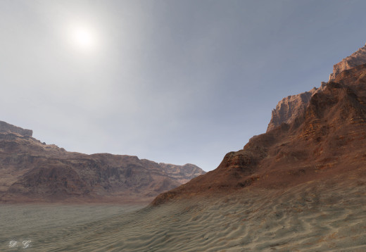 769173 (a): :3200x2200